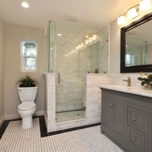 Photo of EZ Baths