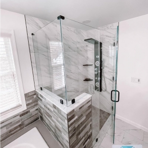 Photo of Glass Xperts