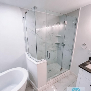 Photo of Glass Xperts