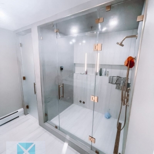 Photo of Glass Xperts