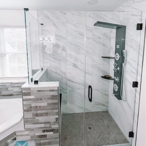 Photo of Glass Xperts