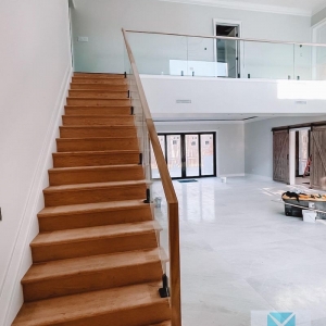 Photo of Glass Xperts