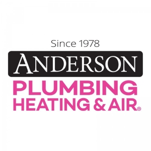 Photo of Anderson Plumbing, Heating & Air