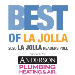Photo of Anderson Plumbing, Heating & Air