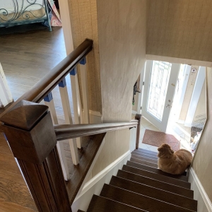 Photo of Superior Wood Flooring