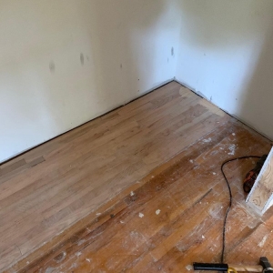 Photo of Superior Wood Flooring