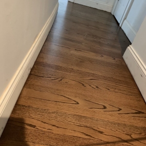 Photo of Superior Wood Flooring