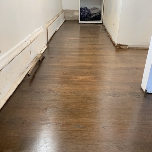 Photo of Superior Wood Flooring