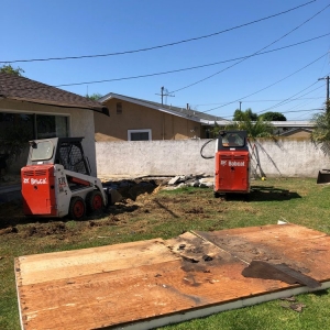 Photo of Casper's Demolition