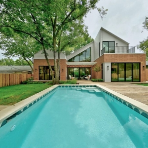 Photo of Womack Real Estate