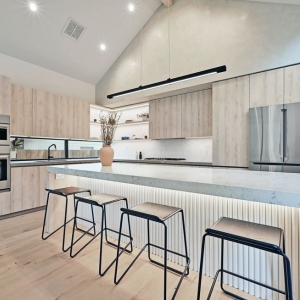 Photo of Womack Real Estate