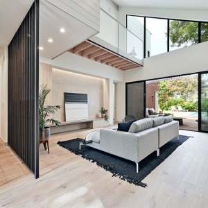 Photo of Womack Real Estate