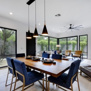 Photo of Womack Real Estate