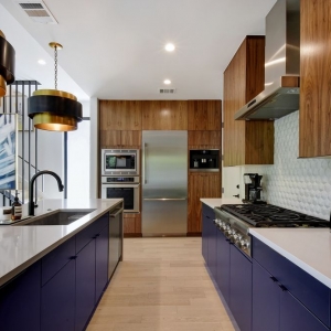Photo of Womack Real Estate