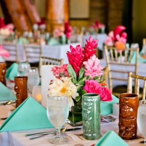 Photo of Bali Hai Restaurant