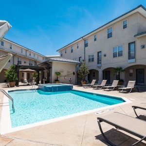 Photo of Waller Group Property Management