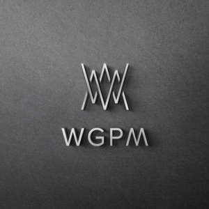 Photo of Waller Group Property Management