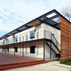 Photo of Waller Group Property Management