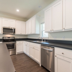 Photo of Waller Group Property Management