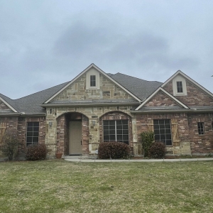 Photo of Mesquite Roofing & Construction