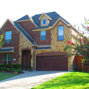 Photo of Mesquite Roofing & Construction