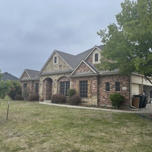 Photo of Mesquite Roofing & Construction
