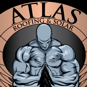 Photo of Atlas Roofing and Solar