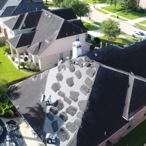 Photo of Roof Squad