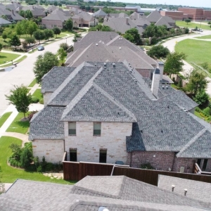 Photo of Roof Squad