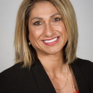 Photo of Athena Business Management