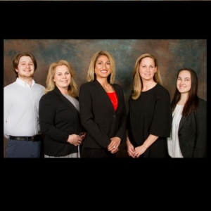 Photo of Athena Business Management