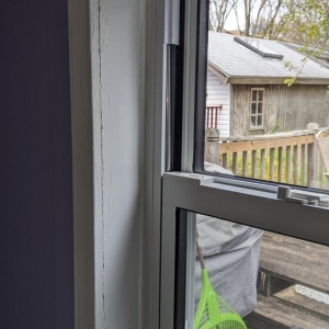 Photo of A&J Window Repair