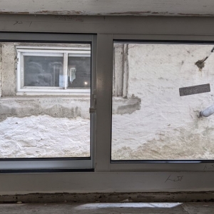 Photo of A&J Window Repair