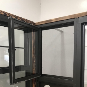 Photo of A&J Window Repair