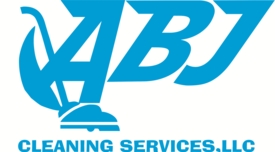Photo of ABJ Cleaning Services