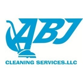 Photo of ABJ Cleaning Services