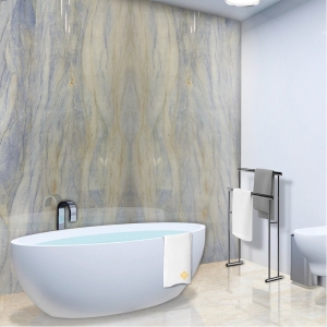 Photo of Apex Marble