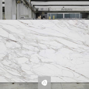 Photo of Apex Marble