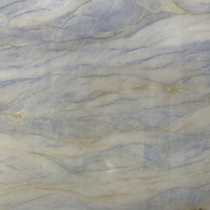 Photo of Apex Marble