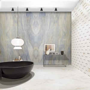 Photo of Apex Marble