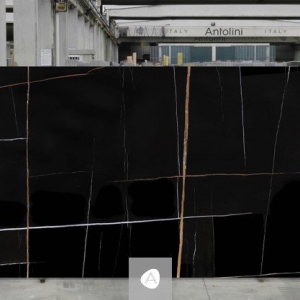 Photo of Apex Marble