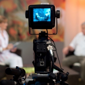 Photo of Nebo Consulting