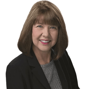 Photo of Beth Arnold - State Farm Insurance Agent
