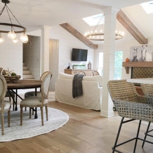 Photo of Southern Classic Floors