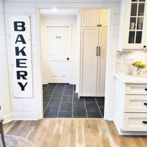 Photo of Southern Classic Floors