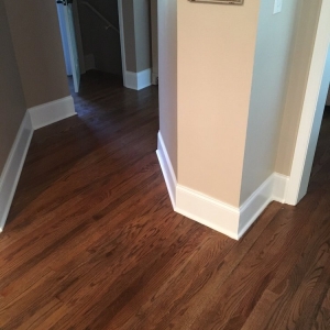 Photo of Southern Classic Floors