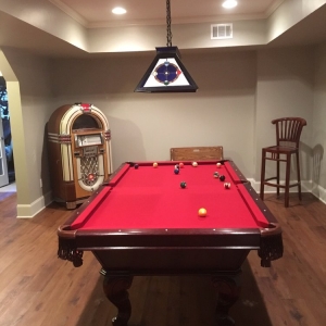 Photo of Southern Classic Floors