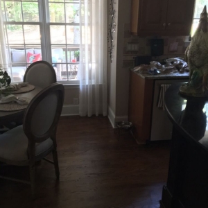 Photo of Southern Classic Floors