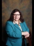 Photo of Law Offices of Elsa T Gonzales