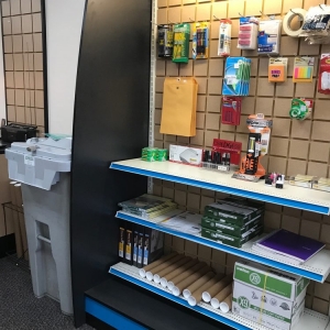 Ballwin The UPS Store